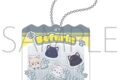 ウィンドブレイカー (ウィンブレ) withCAT illustration Ver. シャカシャカアクリルキーホルダー/防風鈴B
2026年09月中旬発売 ウィンドブレイカー (ウィンブレ) withCAT illustration Ver. シャカシャカアクリルキーホルダー/防風鈴B
2026年09月中旬発売