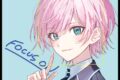 【マキシシングル】にじさんじ FOCUS ON – NIJISANJI SINGLE COLLECTION – 夕陽リリ
2023年6月21日発売 【マキシシングル】にじさんじ FOCUS ON – NIJISANJI SINGLE COLLECTION – 夕陽リリ
2023年6月21日発売