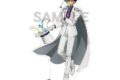 名探偵コナン アクリルスタンド 怪盗キッド アイスキャンディー【再販】
2026年10月発売 名探偵コナン アクリルスタンド 怪盗キッド アイスキャンディー【再販】
2026年10月発売
