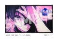 ブルーロック アクリル色紙 御影 玲王
2026年09月発売
で取扱中 ブルーロック アクリル色紙 御影 玲王
2026年09月発売
で取扱中