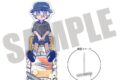 TVアニメ『ブルーロック』 アクリルスタンド-フォトジェニスタ- にゅ~とろ 凪 誠士郎バースデー B
2026年07月下旬発売
で取扱中 TVアニメ『ブルーロック』 アクリルスタンド-フォトジェニスタ- にゅ~とろ 凪 誠士郎バースデー B
2026年07月下旬発売
で取扱中