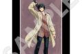 サカモトデイズ キャラファインマット / 南雲
2026年09月発売 サカモトデイズ キャラファインマット / 南雲
2026年09月発売