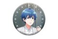 アイドルマスター SideM ×TUfave ホログラム缶バッジセット
2026年10月発売
で取扱中 アイドルマスター SideM ×TUfave ホログラム缶バッジセット
2026年10月発売
で取扱中