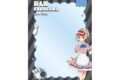 アイカツ! 10th STORY ~未来へのSTARWAY~ 描き下ろし 黒沢 凛 レトロストライプver. A5硬質ケース
アニメイトで
2026/10/17 発売 アイカツ! 10th STORY ~未来へのSTARWAY~ 描き下ろし 黒沢 凛 レトロストライプver. A5硬質ケース
アニメイトで
2026/10/17 発売