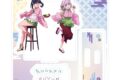 グリッドマンユニバース アクリルスタンドプレート35/宝多六花&新条アカネ 和菓子ver.(描き下ろしイラスト)
2026年09月発売 グリッドマンユニバース アクリルスタンドプレート35/宝多六花&新条アカネ 和菓子ver.(描き下ろしイラスト)
2026年09月発売