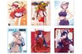 グリッドマンユニバース アクリルカード31/集合BOX ブラインド(全6種)(描き下ろしイラスト)
2026年09月発売 グリッドマンユニバース アクリルカード31/集合BOX ブラインド(全6種)(描き下ろしイラスト)
2026年09月発売
