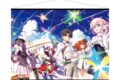 『Fate/Grand Order』 B2タペストリー 10周年表紙イラスト
アニメイトで
2026年08月上旬発売 『Fate/Grand Order』 B2タペストリー 10周年表紙イラスト
アニメイトで
2026年08月上旬発売
