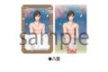 NU: カーニバル とろけるアクリルブロック Vol.1 八雲
アニメイトで
2026年11月中旬発売 NU: カーニバル とろけるアクリルブロック Vol.1 八雲
アニメイトで
2026年11月中旬発売