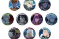 TVアニメ『BLEACH 千年血戦篇』 トレーディング缶バッジ vol.1 アニメイトで
2026年09月発売 TVアニメ『BLEACH 千年血戦篇』 トレーディング缶バッジ vol.1 アニメイトで
2026年09月発売