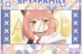 スパイファミリー Season 3 場面写真 ミニタオル アーニャ A
2026年10月16日発売
(アニメイト) スパイファミリー Season 3 場面写真 ミニタオル アーニャ A
2026年10月16日発売
(アニメイト)