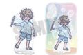 TVアニメ『ウィンドブレイカー (ウィンブレ)』 れとぽぷ 第4弾 アクリルスタンド 兎耳山丁子
2026年08月下旬発売 TVアニメ『ウィンドブレイカー (ウィンブレ)』 れとぽぷ 第4弾 アクリルスタンド 兎耳山丁子
2026年08月下旬発売