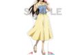 名探偵コナン アクリルスタンド 毛利蘭 アイスキャンディー【再販】
2026年10月発売 名探偵コナン アクリルスタンド 毛利蘭 アイスキャンディー【再販】
2026年10月発売