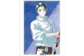呪術廻戦 乙骨憂太 Ani-Art 第9弾 A3マットポスター ver.B
2026年9月27日発売
で取扱中 呪術廻戦 乙骨憂太 Ani-Art 第9弾 A3マットポスター ver.B
2026年9月27日発売
で取扱中