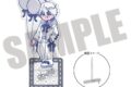 TVアニメ『ブルーロック』 アクリルスタンド-フォトジェニスタ- にゅ~とろ 凪 誠士郎バースデー A
2026年07月下旬発売
で取扱中 TVアニメ『ブルーロック』 アクリルスタンド-フォトジェニスタ- にゅ~とろ 凪 誠士郎バースデー A
2026年07月下旬発売
で取扱中