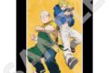 サカモトデイズ キャラファインマット / 坂本 太郎&朝倉 シン
2026年09月発売 サカモトデイズ キャラファインマット / 坂本 太郎&朝倉 シン
2026年09月発売
