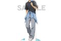名探偵コナン アクリルスタンド 工藤新一 アイスキャンディー【再販】
2026年10月発売 名探偵コナン アクリルスタンド 工藤新一 アイスキャンディー【再販】
2026年10月発売