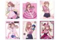 グリッドマンユニバース アクリルカード30/南夢芽BOX ブラインド(全6種)(描き下ろしイラスト)
2026年09月発売 グリッドマンユニバース アクリルカード30/南夢芽BOX ブラインド(全6種)(描き下ろしイラスト)
2026年09月発売