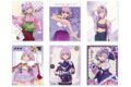 グリッドマンユニバース アクリルカード29/新条アカネBOX ブラインド(全6種)(描き下ろしイラスト)
2026年09月発売 グリッドマンユニバース アクリルカード29/新条アカネBOX ブラインド(全6種)(描き下ろしイラスト)
2026年09月発売