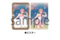 NU: カーニバル とろけるアクリルブロック Vol.1 エスター
2026年11月中旬発売 NU: カーニバル とろけるアクリルブロック Vol.1 エスター
2026年11月中旬発売