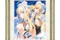 『Fate/Grand Order』 キャラファイングラフ 8周年表紙イラスト
アニメイトで
2026年08月上旬発売 『Fate/Grand Order』 キャラファイングラフ 8周年表紙イラスト
アニメイトで
2026年08月上旬発売