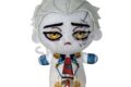 Identity V 第五人格 ぬいぐるみキーホルダー 隠者/マリンルック×スチームパンク
アニメイトで
2026年10月発売 Identity V 第五人格 ぬいぐるみキーホルダー 隠者/マリンルック×スチームパンク
アニメイトで
2026年10月発売