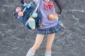 お兄ちゃんはおしまい! 緒山みはり 平成ギャルVer. 1/6 完成品フィギュア
アニメイトで
2027年07月発売 お兄ちゃんはおしまい! 緒山みはり 平成ギャルVer. 1/6 完成品フィギュア
アニメイトで
2027年07月発売