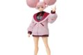 機動戦士ガンダム 水星の魔女 Figure-rise Standard チュアチュリー・パンランチ
アニメイトで
2024年10月発売 機動戦士ガンダム 水星の魔女 Figure-rise Standard チュアチュリー・パンランチ
アニメイトで
2024年10月発売