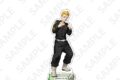 東京リベンジャーズ アクリルスタンド タケミチ
アニメイトで
2026年09月下旬発売 東京リベンジャーズ アクリルスタンド タケミチ
アニメイトで
2026年09月下旬発売