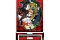 黒魔女さんが通る!! アクリルスタンド②
アニメイトで
2026年08月発売 黒魔女さんが通る!! アクリルスタンド②
アニメイトで
2026年08月発売