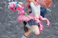 お兄ちゃんはおしまい! 緒山まひろ 平成ギャルVer. 1/6 完成品フィギュア アニメイトで
2027年07月発売 お兄ちゃんはおしまい! 緒山まひろ 平成ギャルVer. 1/6 完成品フィギュア アニメイトで
2027年07月発売