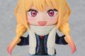 TVアニメ「その着せ替え人形は恋をする」Season 2 ねんどろいど 喜多川海夢 冬制服Ver. アニメイトで
2027年01月発売 TVアニメ「その着せ替え人形は恋をする」Season 2 ねんどろいど 喜多川海夢 冬制服Ver. アニメイトで
2027年01月発売
