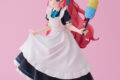 ブルーアーカイブ (ブルアカ) -Blue Archive- POP UP PARADE ユズ(メイド) 完成品フィギュア
2026年12月発売 ブルーアーカイブ (ブルアカ) -Blue Archive- POP UP PARADE ユズ(メイド) 完成品フィギュア
2026年12月発売