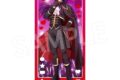 薬屋のひとりごと エイプリルフール 2026Ver. ビビッドライン アクリルスタンド 壬氏
2026年09月下旬発売
で取扱中 (アニメイト) 薬屋のひとりごと エイプリルフール 2026Ver. ビビッドライン アクリルスタンド 壬氏
2026年09月下旬発売
で取扱中 (アニメイト)