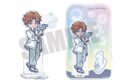 TVアニメ『ウィンドブレイカー (ウィンブレ)』 れとぽぷ 第4弾 アクリルスタンド 榊雨竜
2026年08月下旬発売 TVアニメ『ウィンドブレイカー (ウィンブレ)』 れとぽぷ 第4弾 アクリルスタンド 榊雨竜
2026年08月下旬発売