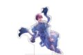 アイドリッシュセブン アクリルスタンド 週刊ファミ通 Collection 狗丸トウマ
2026年09月下旬発売 アイドリッシュセブン アクリルスタンド 週刊ファミ通 Collection 狗丸トウマ
2026年09月下旬発売