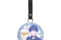 しろたん×初音ミク 第2弾 ラゲッジタグ KAITO
2026年10月下旬発売 しろたん×初音ミク 第2弾 ラゲッジタグ KAITO
2026年10月下旬発売