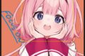 【マキシシングル】にじさんじ FOCUS ON – NIJISANJI SINGLE COLLECTION – 周央サンゴ
2023年1月25日発売 【マキシシングル】にじさんじ FOCUS ON – NIJISANJI SINGLE COLLECTION – 周央サンゴ
2023年1月25日発売