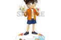 名探偵コナン アクリルスタンド 江戸川コナン アイスキャンディー【再販】
2026年10月発売 名探偵コナン アクリルスタンド 江戸川コナン アイスキャンディー【再販】
2026年10月発売