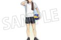 ハイキュー!! オーロラアクリルスタンド/影山飛雄 クールダウンフェア
2026年8月22日発売
で取扱中 ハイキュー!! オーロラアクリルスタンド/影山飛雄 クールダウンフェア
2026年8月22日発売
で取扱中