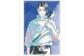 呪術廻戦 乙骨憂太 Ani-Art 第9弾 A3マットポスター ver.A
2026年9月27日発売
で取扱中 呪術廻戦 乙骨憂太 Ani-Art 第9弾 A3マットポスター ver.A
2026年9月27日発売
で取扱中
