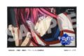 ブルーロック アクリル色紙 千切 豹馬
2026年09月発売
で取扱中 ブルーロック アクリル色紙 千切 豹馬
2026年09月発売
で取扱中