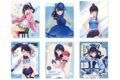 グリッドマンユニバース アクリルカード28/宝多六花BOX ブラインド(全6種)(描き下ろしイラスト)
2026年09月発売 グリッドマンユニバース アクリルカード28/宝多六花BOX ブラインド(全6種)(描き下ろしイラスト)
2026年09月発売
