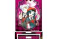 黒魔女さんが通る!! アクリルスタンド③
アニメイトで
2026年08月発売 黒魔女さんが通る!! アクリルスタンド③
アニメイトで
2026年08月発売