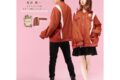 ときめきメモリアル Girl’s Side 『ときめきメモリアル Girl’s Side』×Favoriteコラボ第2弾*桜井 琥一-スタリオン石油-モチーフMA-1ジャケット アニメイトで
2026年11月 中旬 発売 ときめきメモリアル Girl’s Side 『ときめきメモリアル Girl’s Side』×Favoriteコラボ第2弾*桜井 琥一-スタリオン石油-モチーフMA-1ジャケット アニメイトで
2026年11月 中旬 発売