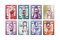 ヘブンバーンズレッド アクリルカード11/ブラインド(全8種)(描き下ろしイラスト) アニメイトで
2026年09月発売 ヘブンバーンズレッド アクリルカード11/ブラインド(全8種)(描き下ろしイラスト) アニメイトで
2026年09月発売