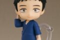 TVアニメ「その着せ替え人形は恋をする」 ねんどろいど 五条新菜 アニメイトで
2027年03月発売 TVアニメ「その着せ替え人形は恋をする」 ねんどろいど 五条新菜 アニメイトで
2027年03月発売