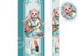 TVアニメ「地縛少年花子くん2」 チャーム付きボールペン リボンver. 八尋寧々 アニメイトで
2026/09/04 発売 TVアニメ「地縛少年花子くん2」 チャーム付きボールペン リボンver. 八尋寧々 アニメイトで
2026/09/04 発売