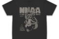 メイドインアビス 烈日の黄金郷 ナナチの「んなぁ~」 ドライTシャツ/BLACK-S アニメイトで
2026年10月発売 メイドインアビス 烈日の黄金郷 ナナチの「んなぁ~」 ドライTシャツ/BLACK-S アニメイトで
2026年10月発売