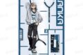 ガチアクタ アクリルスタンド Sport Mix ver ザンカ
2026年10月上旬発売 ガチアクタ アクリルスタンド Sport Mix ver ザンカ
2026年10月上旬発売