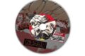 ガチアクタ ルド アクリルコースター
2027年01月下旬発売 ガチアクタ ルド アクリルコースター
2027年01月下旬発売